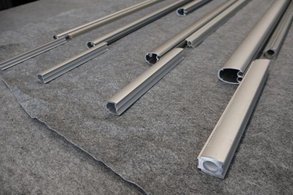 Preview: Artikelbild